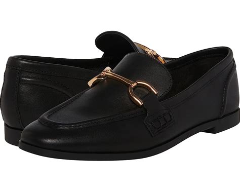 steve madden loafers vs gucci|best gucci loafer dupes.